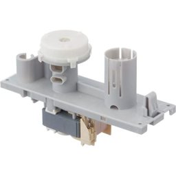 Bosch/Siemens szárító kondenzvíz szivattyú (00497217)