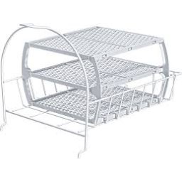 Bosch/Siemens szárítógép gyapjú kosár WMZ20600 (11006122)