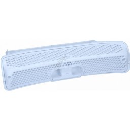 Bosch/Siemens szárítógép piheszűrő (D648428/00656033)