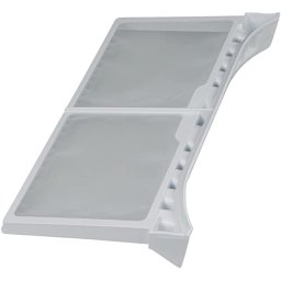 Bosch/Siemens szárítógép szűrő (00653867)