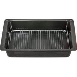 Bosch/Siemens tepsi és sütőrács (00449949)