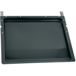 Bosch/Siemens sütőtepsi HEZ341001 (00438834)