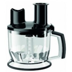 Braun MQ70 rúdmixer keverőedény, komplett (0X81364466)