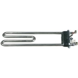 Candy mosógép fűtőszál 1300 W. + érzékelő (41041524 helyettesítő)