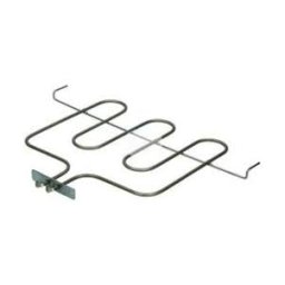 Candy tűzhely felső fűtőszál, 1600W. (93710119)