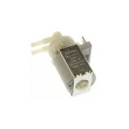DELONGHI ABUND 208-07 szivattyú (7W) (AT5171450040)