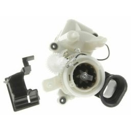 Delonghi EAM,ESAM kávédaráló egység (5513227971)