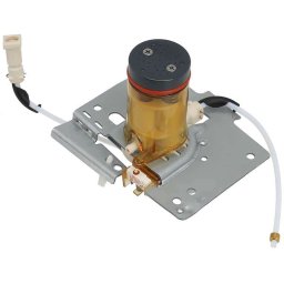 Delonghi EX1 kávéautomata fűtőegység ( 5513227981)
