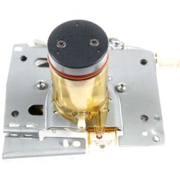 Delonghi kávéautomata fűtőkazán (5513228001)