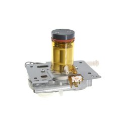 Delonghi kávéautomata fűtőkazán 2x600 W. (5513227901)