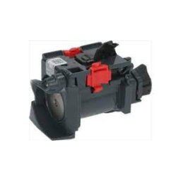 Delonghi kávéfőzőhöz központi egység (KPE) (7313251441)