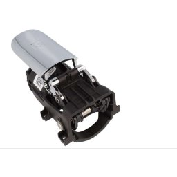 Delonghi Latissima SKYROCK CRMT EN55 főzőegység (7313244971)