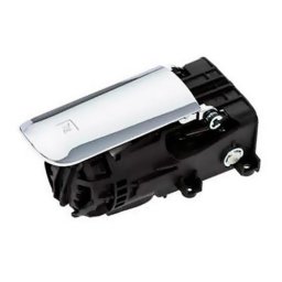 DELONGHI LATTISSIMA EN 520 kávéfőző, központi egység (5513228031)