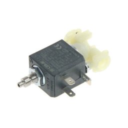 DeLonghi Lattissima EN520, EN550 ,EN570, mágnesszelep (5213218261)