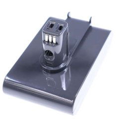 Dyson DC31 porszívó akku (W153165)