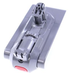 Dyson V11,SV17 Klick Akku , töltő