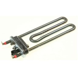 Ekectrolux, Zanussi mosógéphez fűtőszál 1750 W. (M156961)