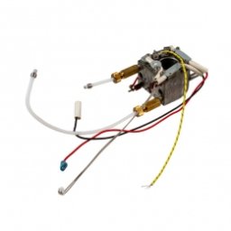 ELECTROLUX / AEG kávéfőző kazán (4055060240 )