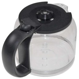ELECTROLUX /AEG kávékiöntő kanna (4055210670)