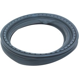 Electrolux /AEG mosógép üstszájgumi (1327601009)