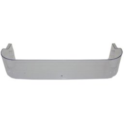 Electrolux AEG hűtő alsó ajtó polc (4055038238)