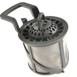 Electrolux AEG mosogatógép szűrő (140064682010)