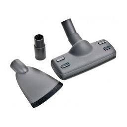 Electrolux állatszőr porszívófej szett KIT03B (9009229296)