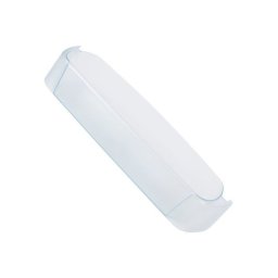 Electrolux hűtő italtartó polc (2059292025)