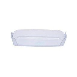 Electrolux hűtő középső italtartó polc (2059293023)