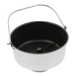 Electrolux kenyérsütő tésztasütőedény (4055058798)