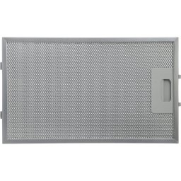 Electrolux páraelszívó szűrőrács (4055101697)