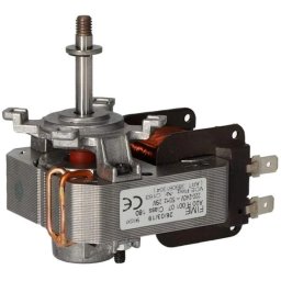 Electrolux sütő légkeverő motor (3890813045 )