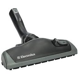 Electrolux, AEG kombinált porszívófej ZE064 (2198578011)