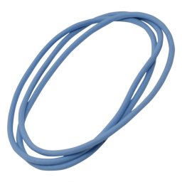 Electrolux, Aeg mosó-szárítógép tartály tömítés (1240159036)