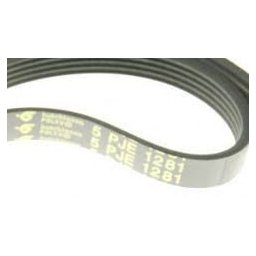Electrolux, AEG mosógép ékszíj 5PJE1281 (4055123915)