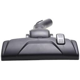 Electrolux, AEG porszívófej BANO (4055322301)