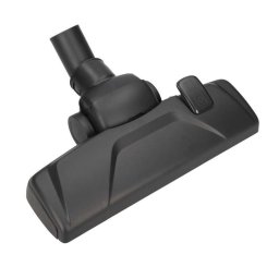 Electrolux, AEG porszívófej BANO (4055322327)