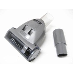 Electrolux, AEG porszívófej C92 adapterrel 32-35 mm. (9002567221)
