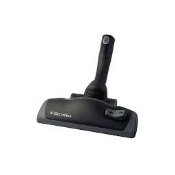 Electrolux, AEG porszívófej ZE064 (9001667527)