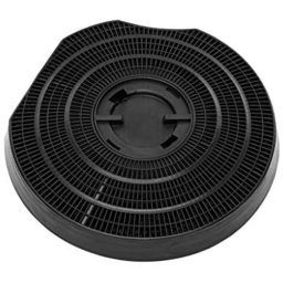 ELECTROLUX, AEG szénszűrő Juno elszívóba , EHFC25 (9029800639)
