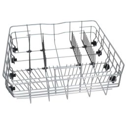 Electrolux/AEG IKEA alsó edénykosár eredeti( 140002678062)