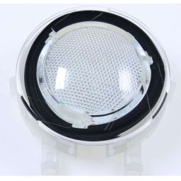 Electrolux/AEG mosogatógép komplett LED világítás (140131434148)