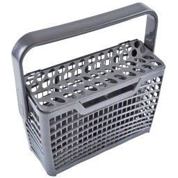 Electrolux/AEG evőeszköztartó kosár eredeti (1170388233)