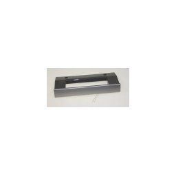 Electrolux/AEG fagyasztó ajtó fogantyú (2251328098)