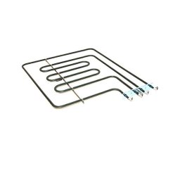 Electrolux/AEG felső fűtőszál 1000+1800W.(3570074033)