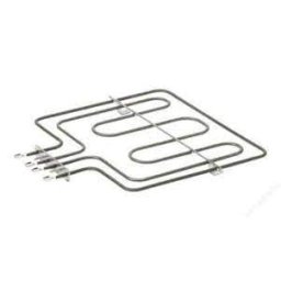 Electrolux/AEG felső fűtőszál 2770W. (3570337018)