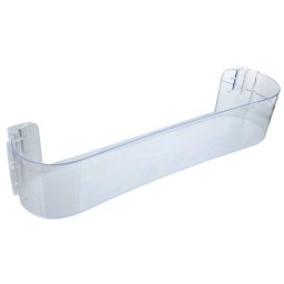 Electrolux/AEG hűtő ajtó polc (2646019030)