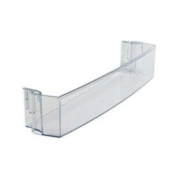 Electrolux/AEG hűtő ajtó italtartó polc (2246613117)