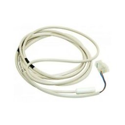 Electrolux/AEG hűtő hőmérséklet érzékelő (2085915029)