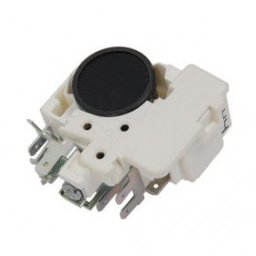 Electrolux/AEG hűtő indítórelé HVY75AA (2425610553)